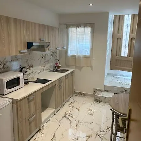 Lejlighed La Whiteroom Magnifique Avec Jacuzzi